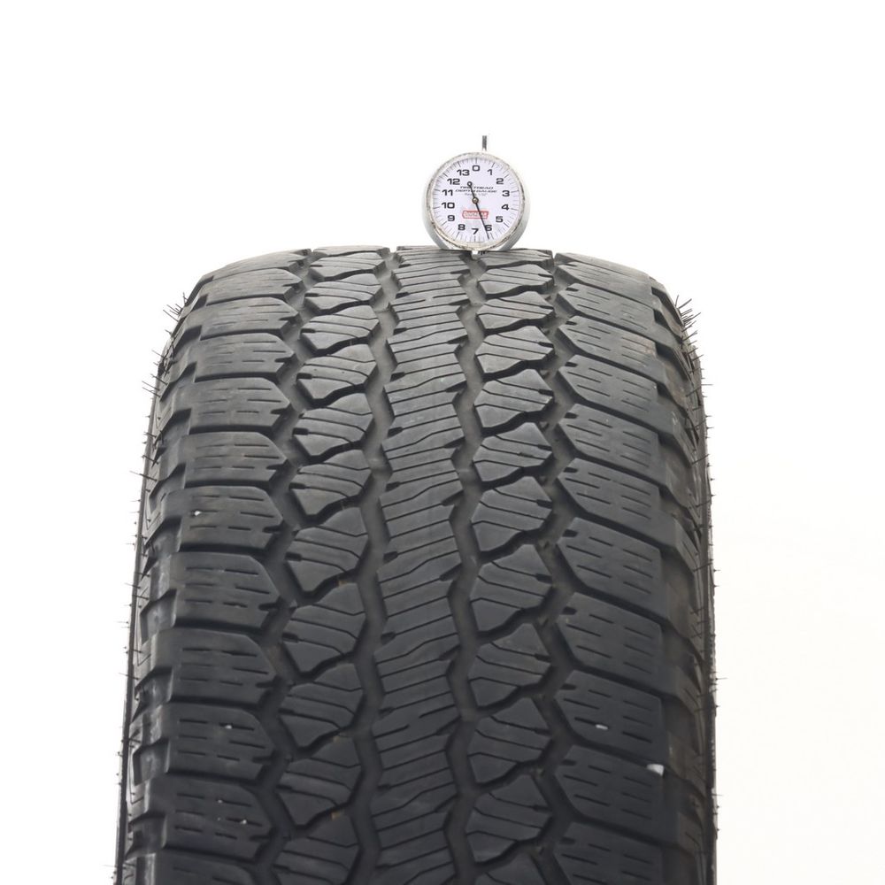 Used 275/65R18 Firestone Destination A/T2 116T - 6/32 - Image 2