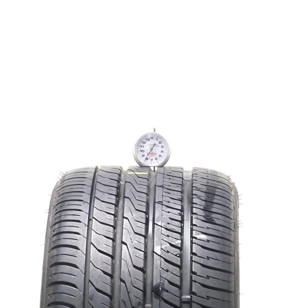 Used 255/35R18 Toyo Proxes 4 Plus 94Y - 8/32 - Image 2