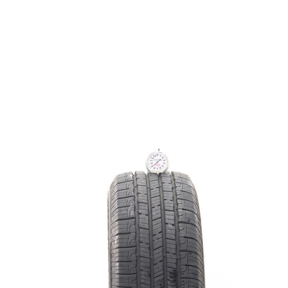Set of (4) Used 195/65R15 Goodyear Reliant All-season 91H - 7.5-9/32 - Image 11