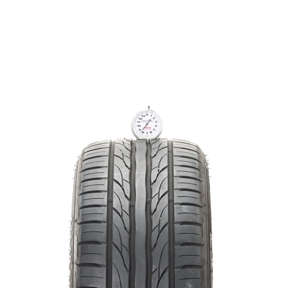 Used 205/50ZR16 Kumho Ecsta PS31 87W - 8.5/32 - Image 2