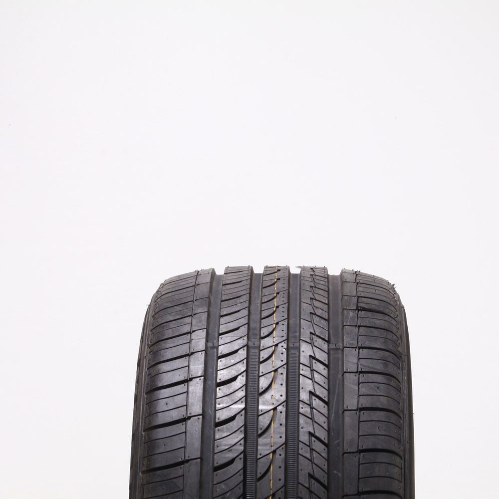 New 245/45R18 Nexen N5000 Plus 100V - 9/32 - Image 2