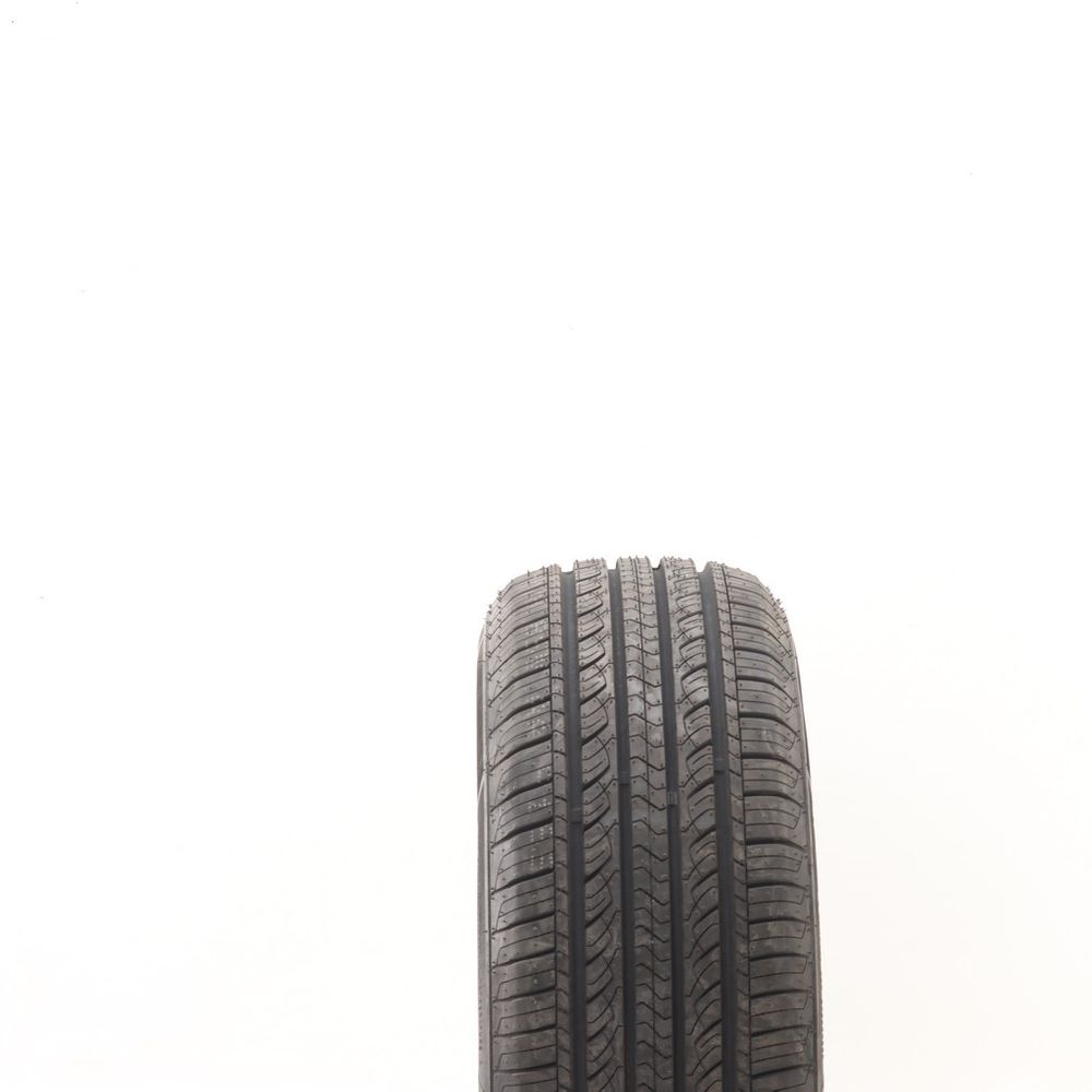 New 205/65R15 Advanta ER-800 94H - Image 2