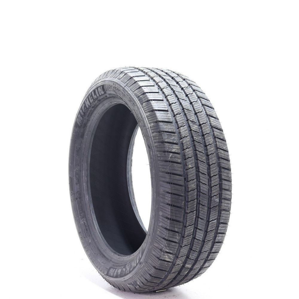 New 255/50R20 Michelin Defender LTX M/S 109H - 11/32 - Image 1