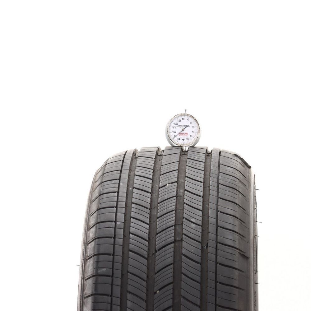 Used 215/50R17 Michelin Energy Saver A/S 90V - 9/32 - Image 2