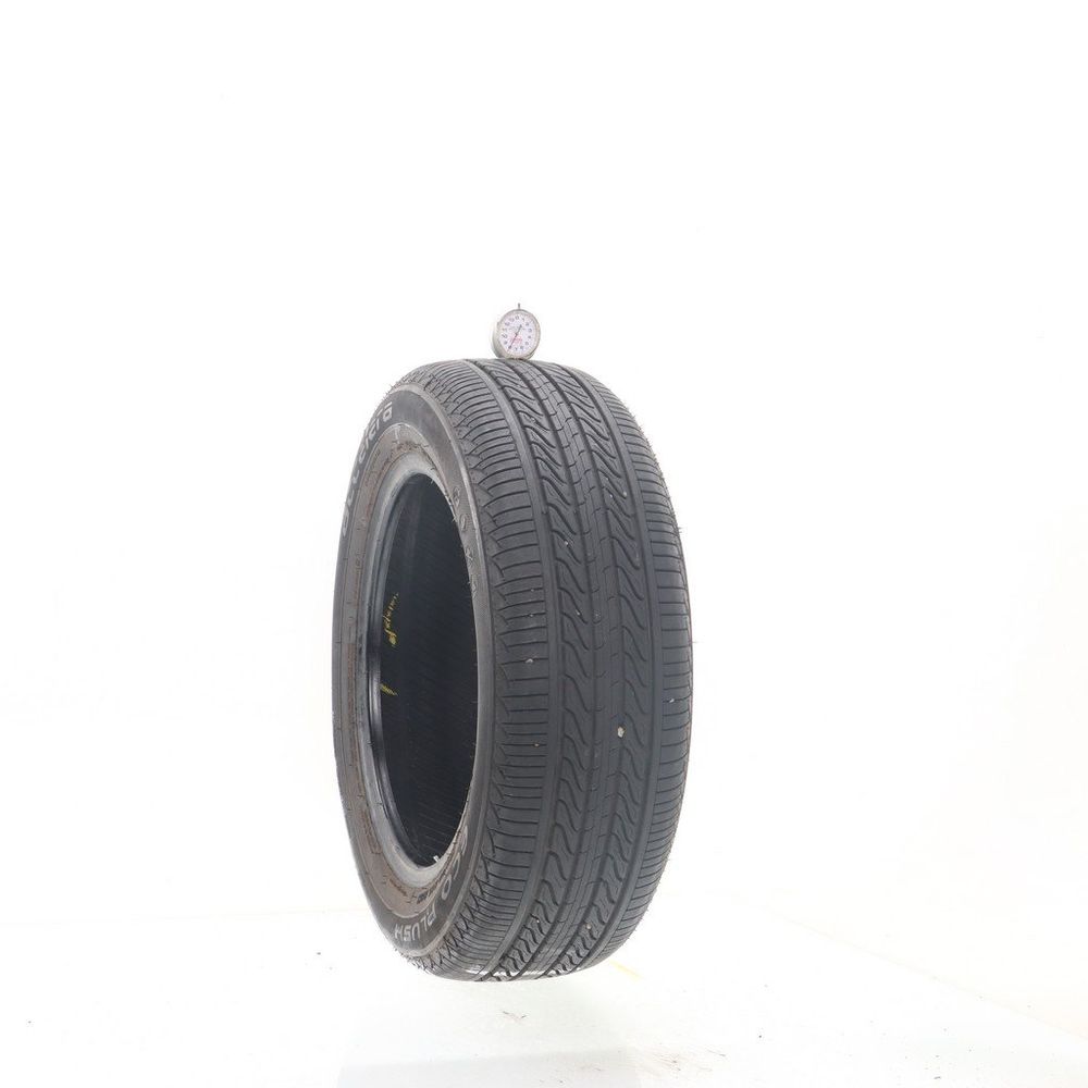 Used 195/60R15 Accelera Eco Plush 88H - 8/32 - Image 1
