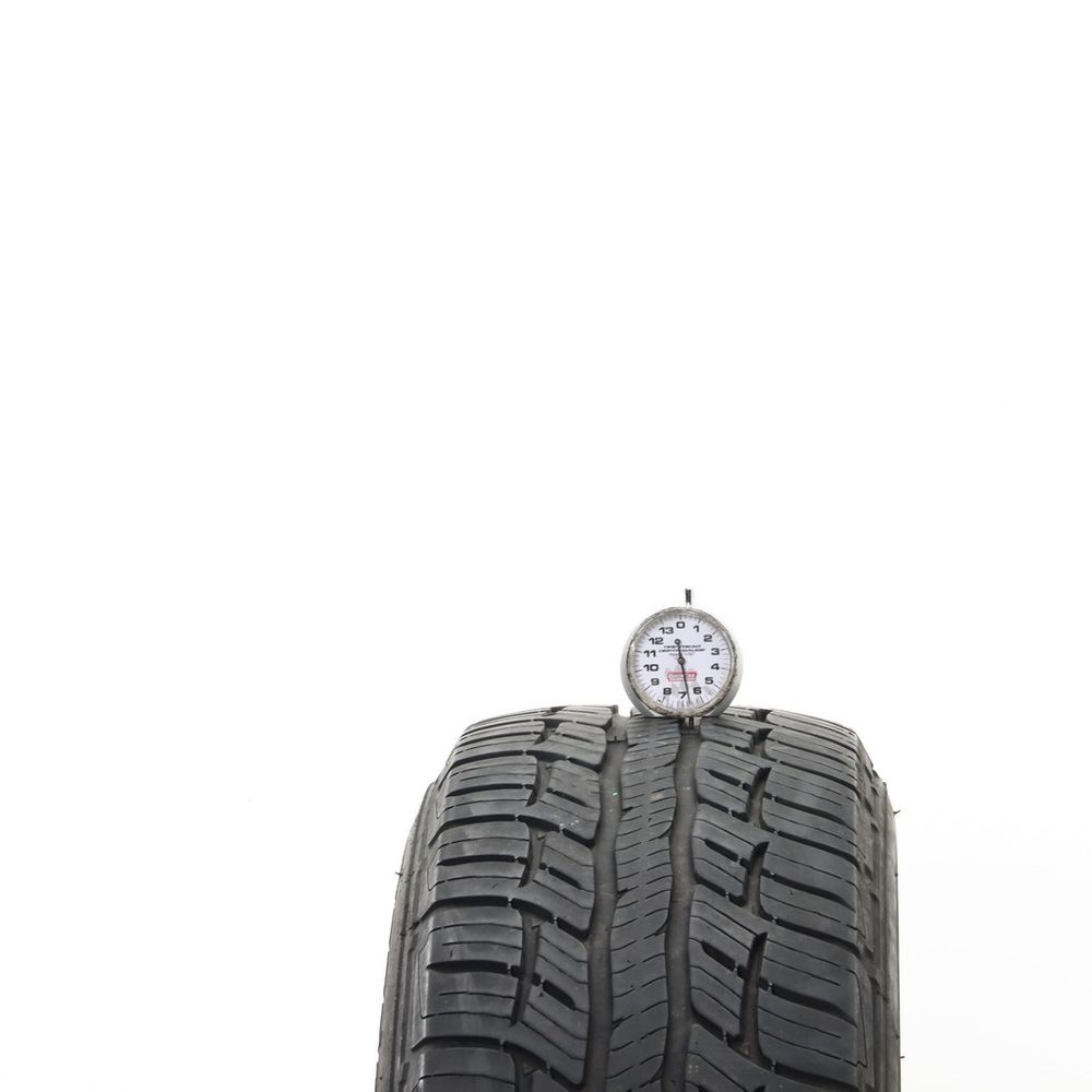 Used 205/60R16 BFGoodrich Advantage T/A Sport 92V - 6.5/32 - Image 2
