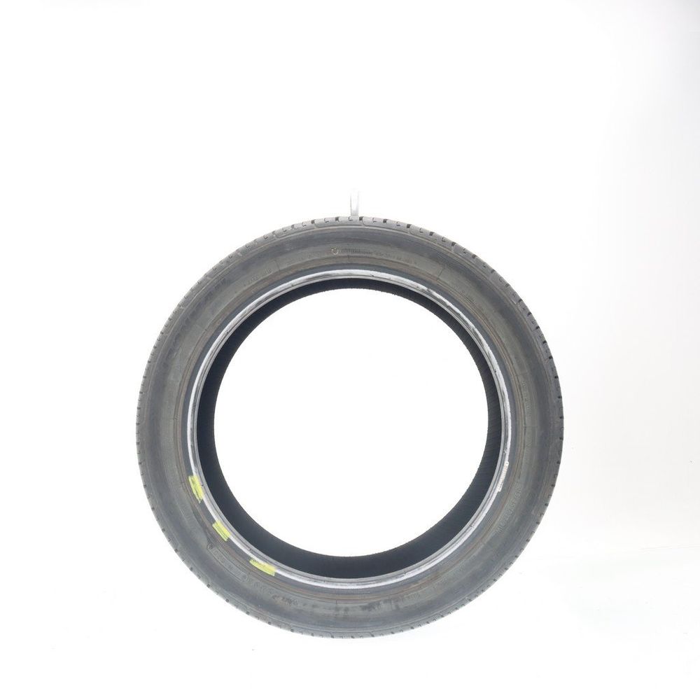 Set of (4) Used 215/45ZR17 Ironman IMove Gen 3 AS 91W - 8-9.5/32 - Image 12