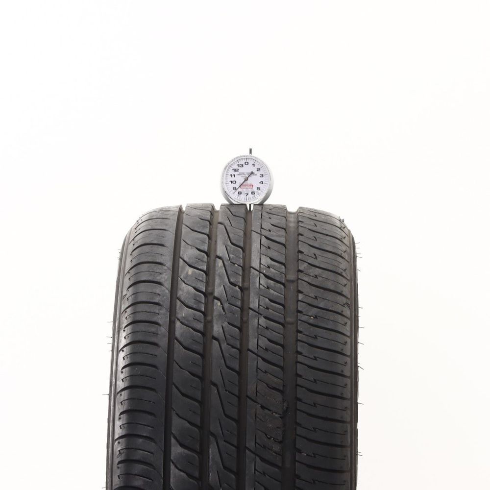 Set of (4) Used 215/45ZR17 Ironman IMove Gen 3 AS 91W - 8-9.5/32 - Image 5