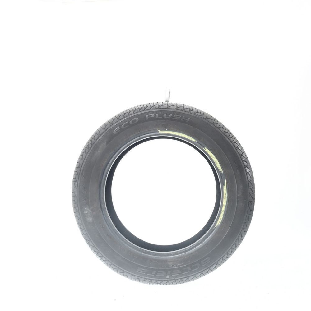 Used 195/60R15 Accelera Eco Plush 88H - 6/32 - Image 3