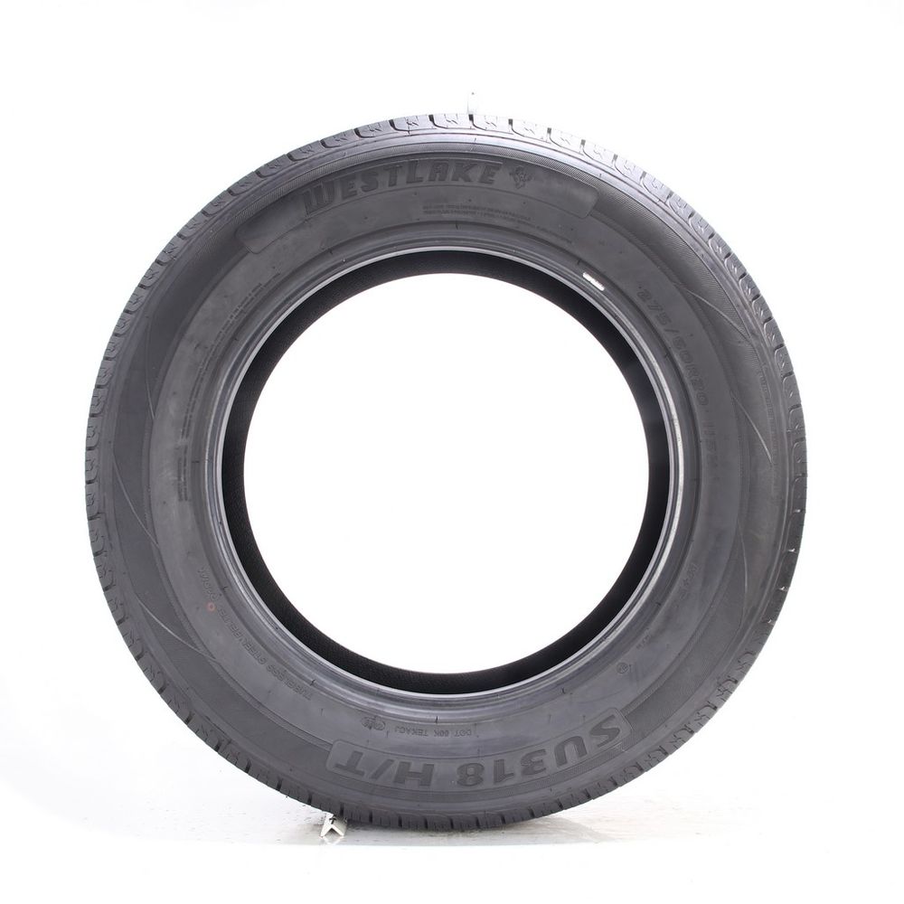 Used 275/60R20 Westlake SU318 H/T 115H - 8.5/32 - Image 3