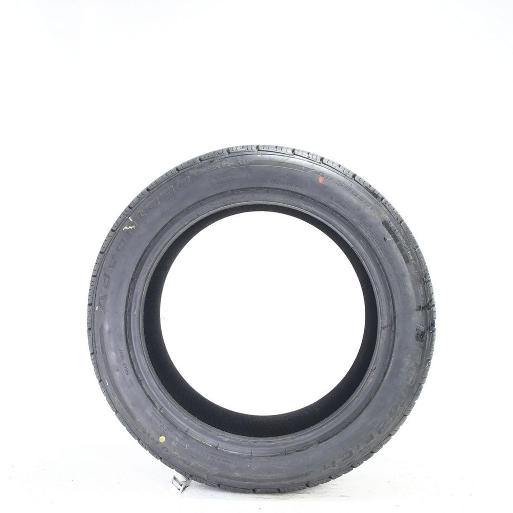 New 225/50R17 BFGoodrich Advantage Control 94H - 11.5/32 - Image 3