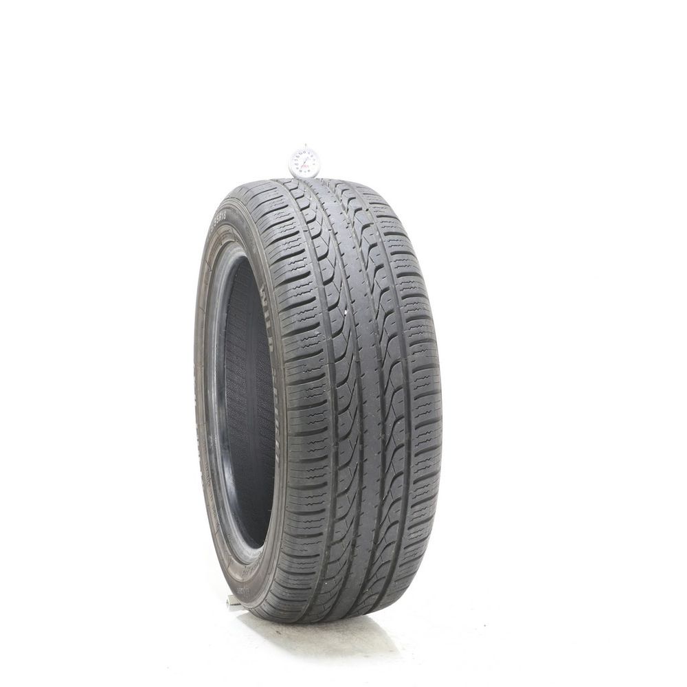 Used 225/55R18 Wild Spirit Sport HXT 98H - 8/32 - Image 1