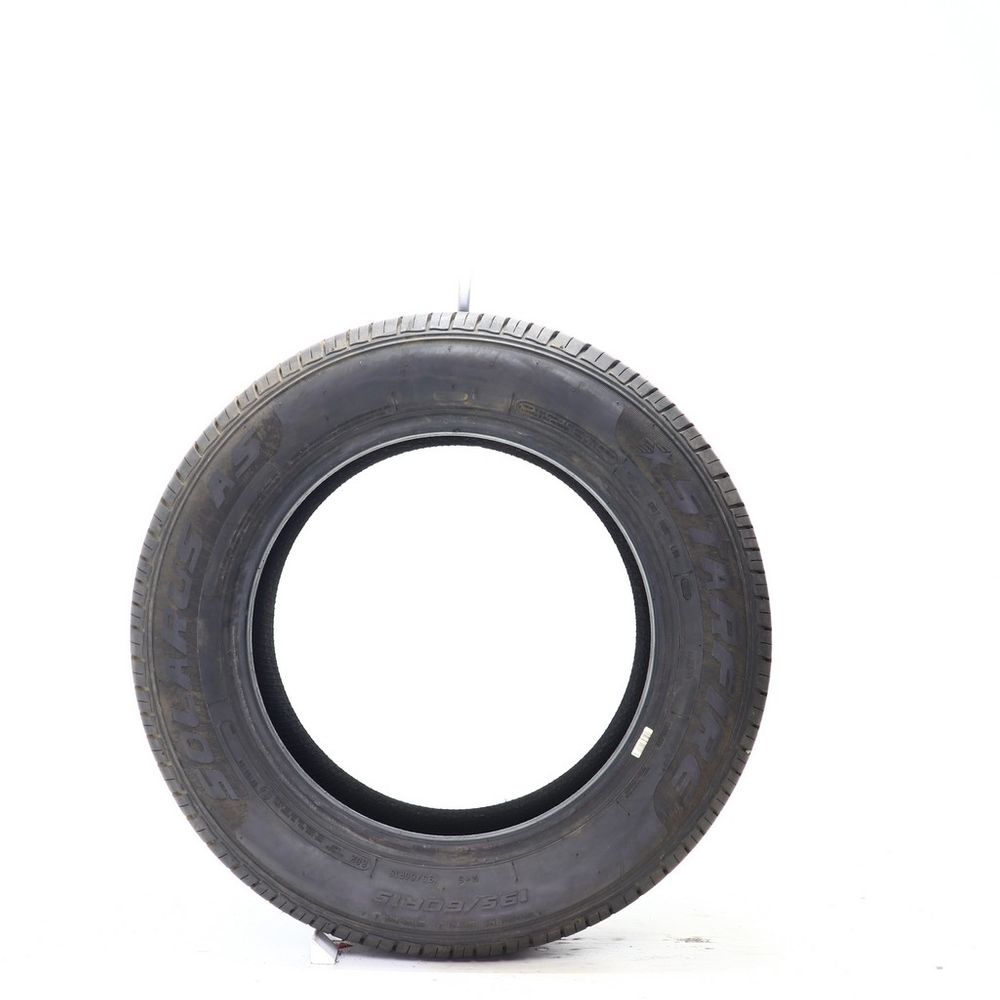 Used 195/60R15 Starfire Solarus A/S 88H - 8.5/32 - Image 3