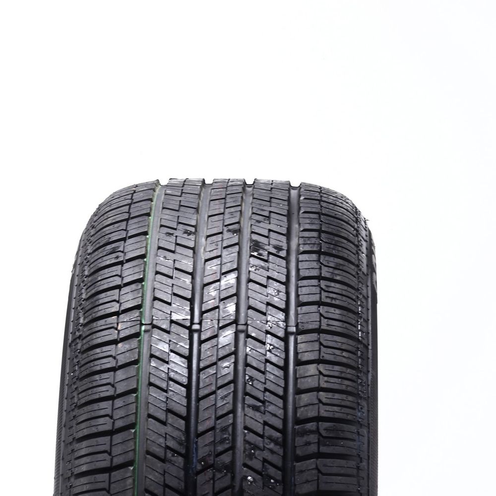 New 255/50R19 Continental 4x4 Contact SSR 107H - 10/32 - Image 2