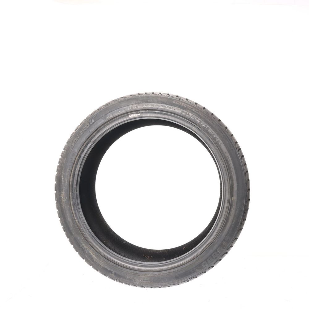 Driven Once 235/40ZR18 Saffiro SF5000 95W - 9/32 - Image 3