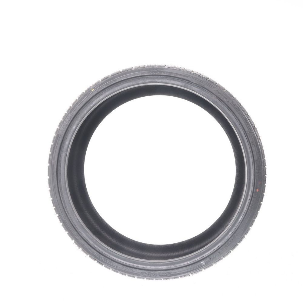 New 255/30ZR22 Zeetex SU1000 95W - Image 3