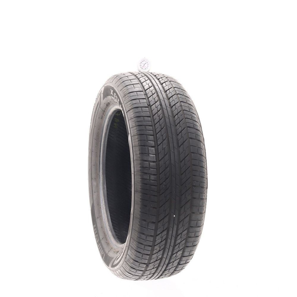 Used 245/55R19 Laufenn X Fit HP 103V - 8.5/32 - Image 1