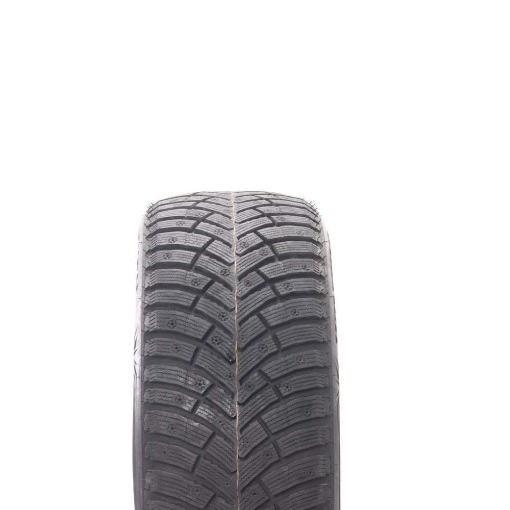 Driven Once 245/50R18 Nexen WinGuard winSpike 3 104T - 10.5/32 - Image 2