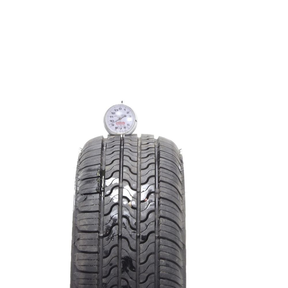 Set of (2) Used 175/65R15 Firestone All Season (Firestone) 84T - 8-9/32 - Image 5