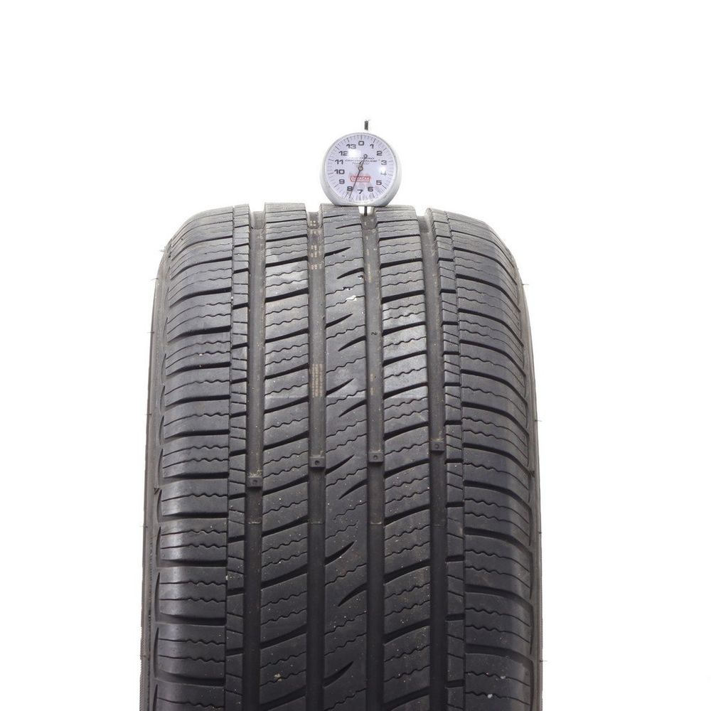 Used 225/55R17 Arizonian Silver Edition III 97H - 7.5/32 - Image 2