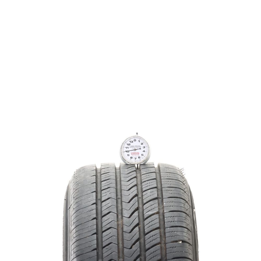 Set of (2) Used 205/60R15 Toyo Ultra Z900 91H - 10/32 - Image 2