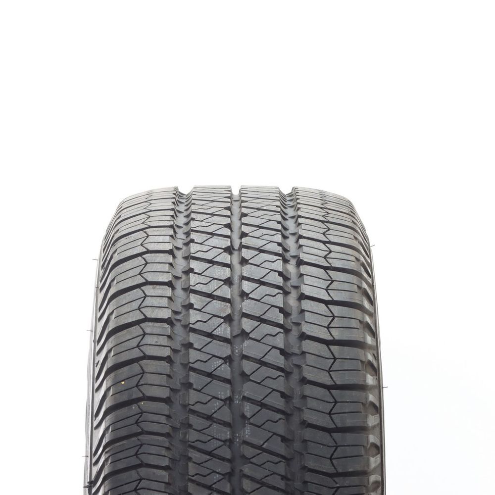 New 255/75R17 Goodyear Wrangler SR-A 113S - Image 2