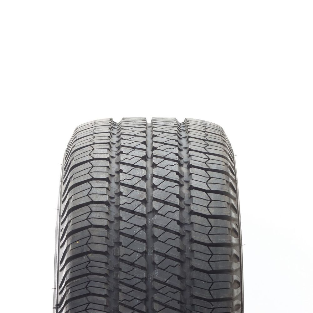 New 255/75R17 Goodyear Wrangler SR-A 113S - New - Image 2