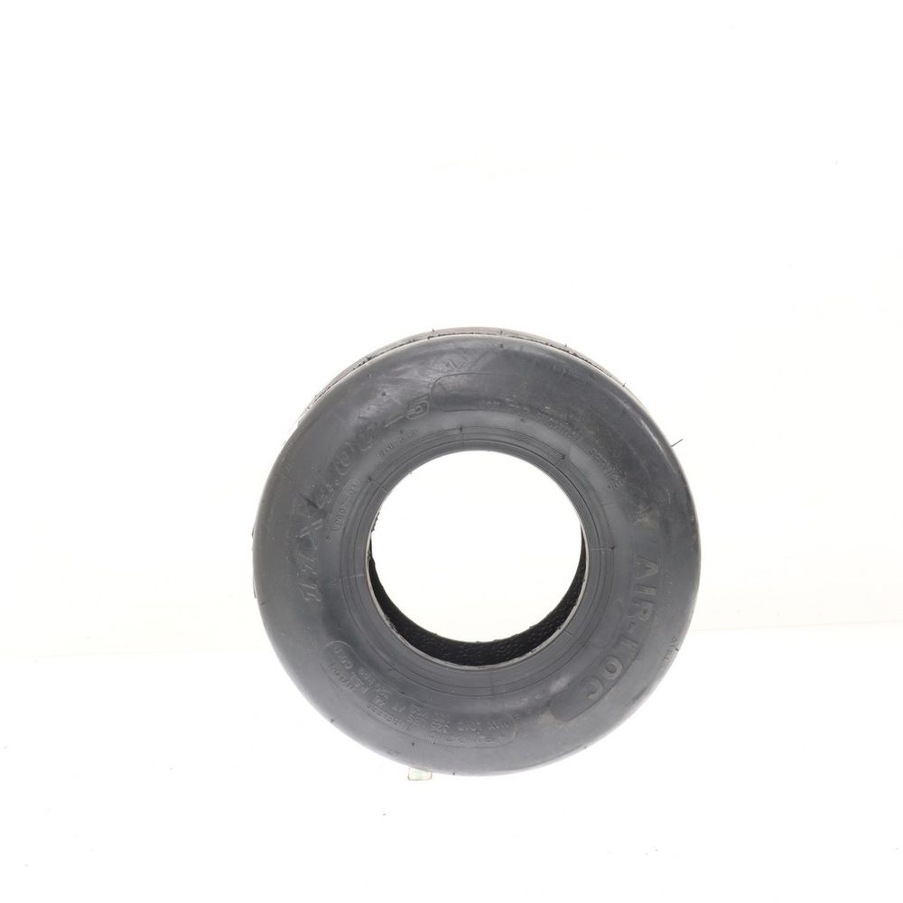 New 11X4-5 Airloc P607 4 Ply 1N/A - Image 3