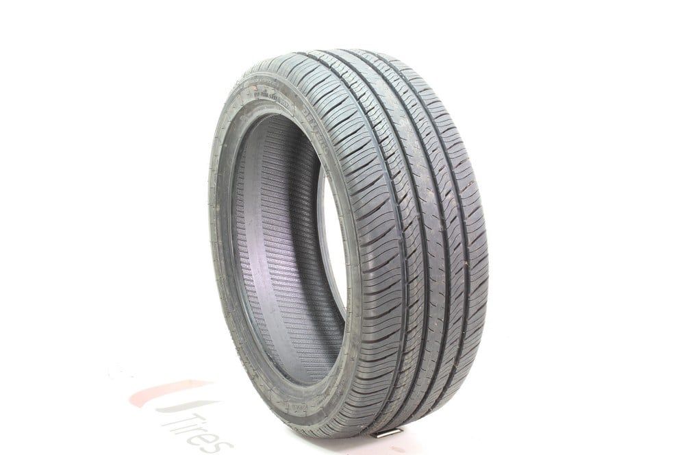 Driven Once 215/45R17 Dextero Touring DTR1 87V - 9.5/32 - Image 1