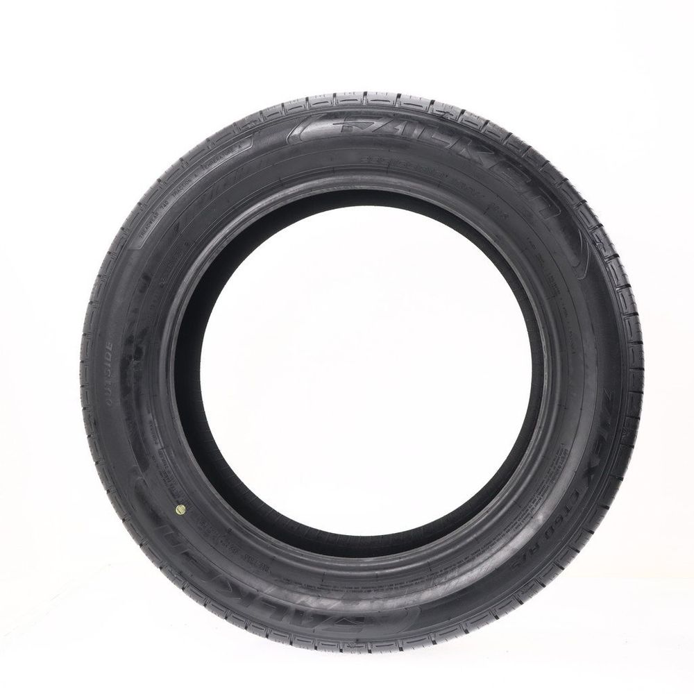 New 235/55R18 Falken Ziex CT60 A/S 100V - Image 3