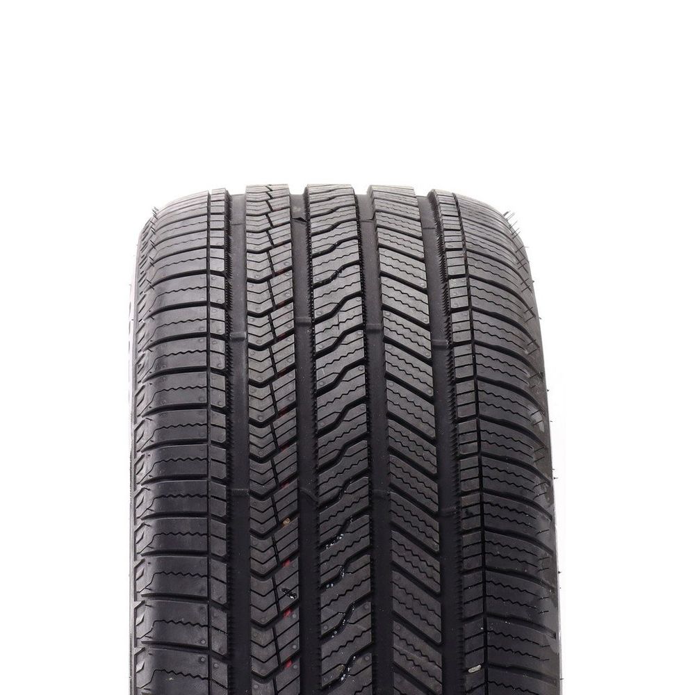 Driven Once 265/45R21 Bridgestone Alenza Sport A/S ENLITEN 104T - 9.5/32 - Image 2