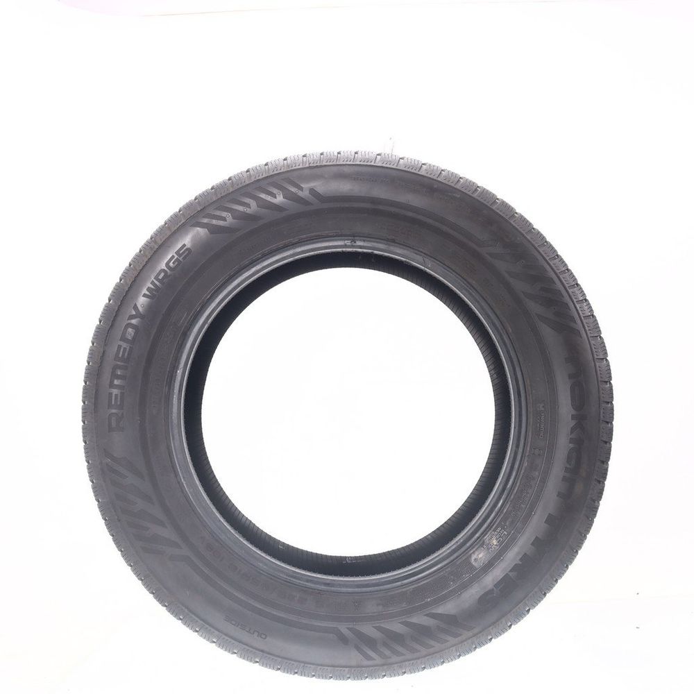 Used 235/65R18 Nokian Remedy WRG5 106V - 7/32 - Image 3