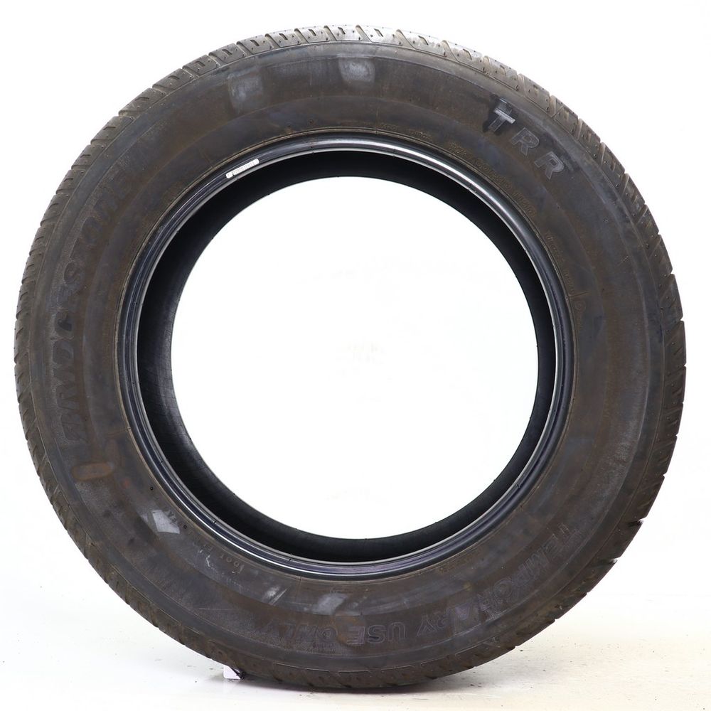 Driven Once 275/60R20 Bridgestone TRR 115M - 6/32 - Image 3