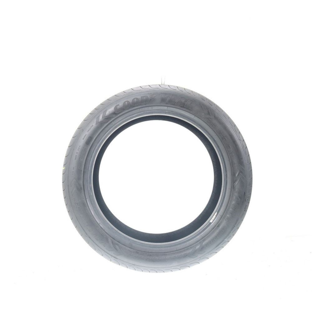 Used 245/45ZR17 Goodyear Eagle Exhilarate 99Y - 9.5/32 - Image 3