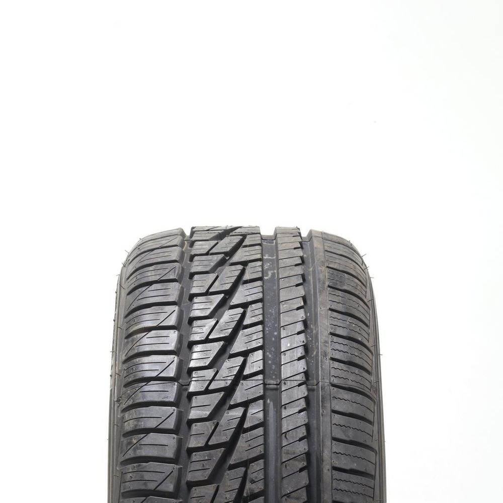 Driven Once 225/55R16 Falken Ziex ZE950 A/S 95V - 10/32 - Image 2