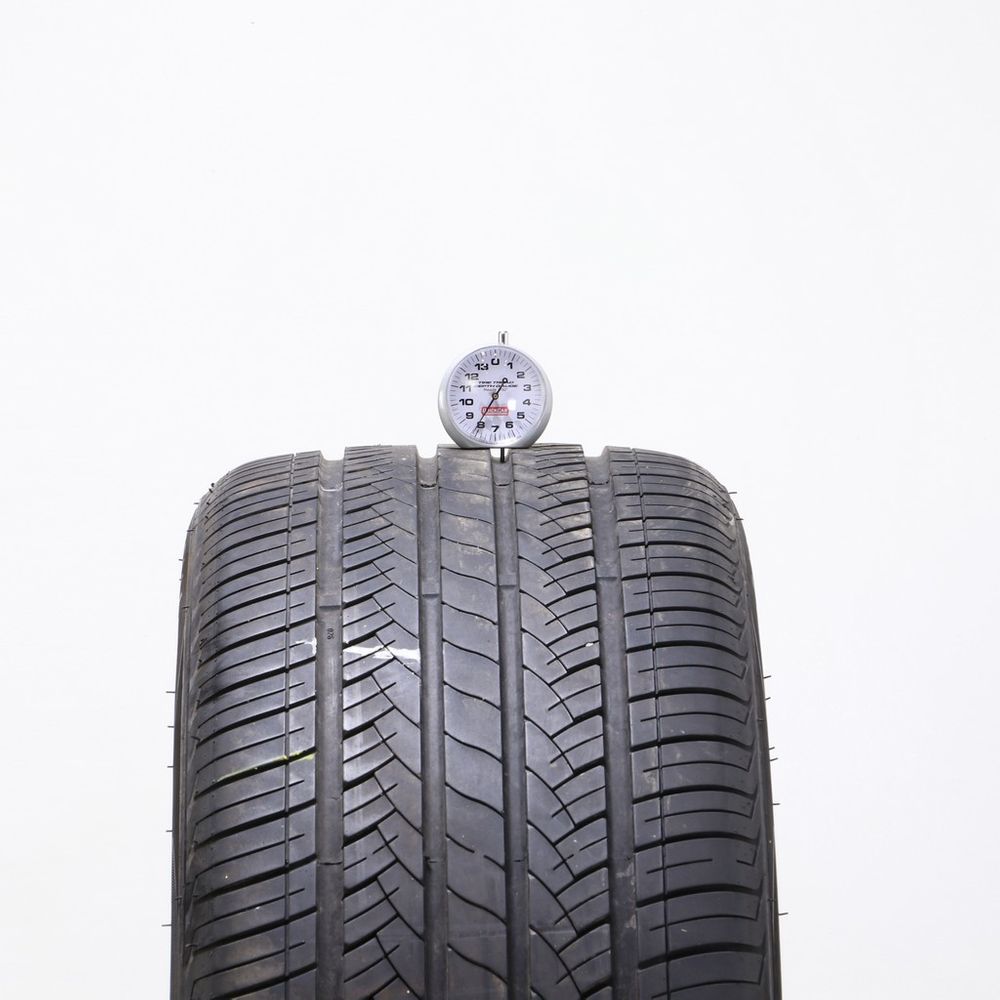 Used 255/40ZR20 Westlake SA-07 101Y - 8/32 - Image 2