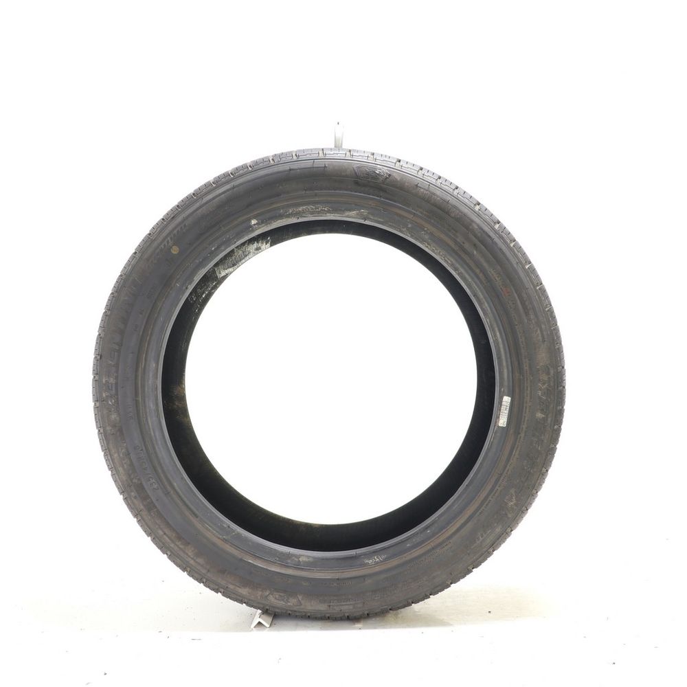 Used 235/45R18 Ferentino Eternopresa 94H - 8/32 - Image 3