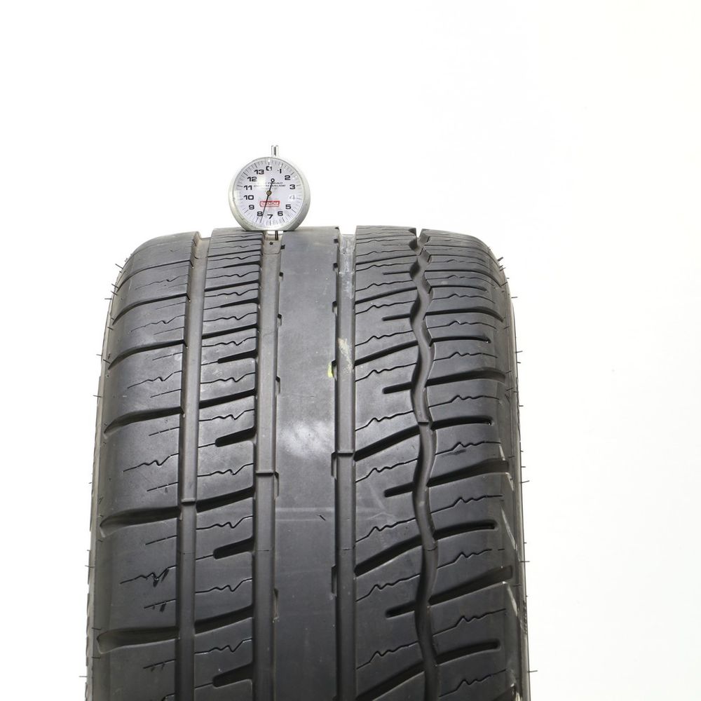 Used 245/45ZR20 Uniroyal Power Paw A/S 103Y - 7.5/32 - Image 2