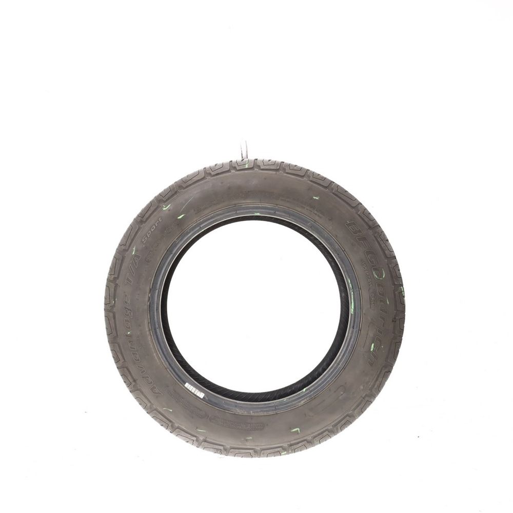 Used 195/60R15 BFGoodrich Advantage T/A Sport 88H - 6.5/32 - Image 3
