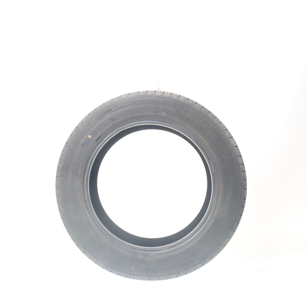 Used 215/55R16 Kenda Vezda Touring A/S 97H - 7/32 - Image 3