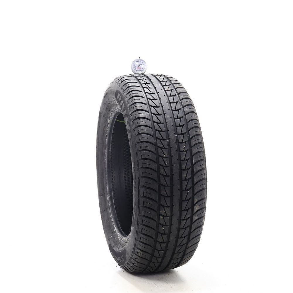 Used P 205/60R16 Primewell PS830 92H - 9/32 - Image 1