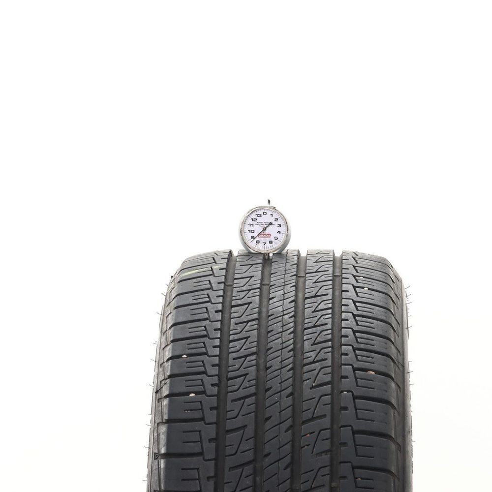 Set of (4) Used 235/45R18 Goodyear Assurance MaxLife 94V - 8.5-9/32 - Image 2