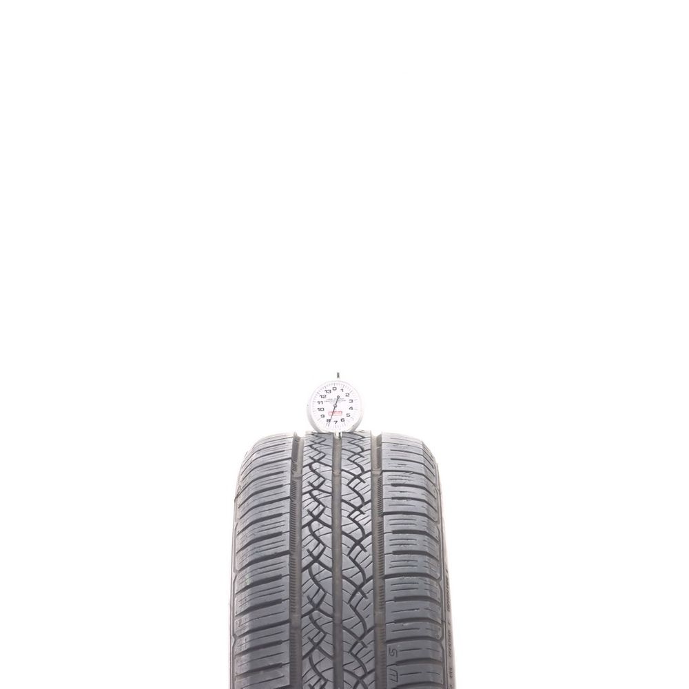 Used 185/65R15 Continental TrueContact Tour 88H - 7.5/32 - Image 2