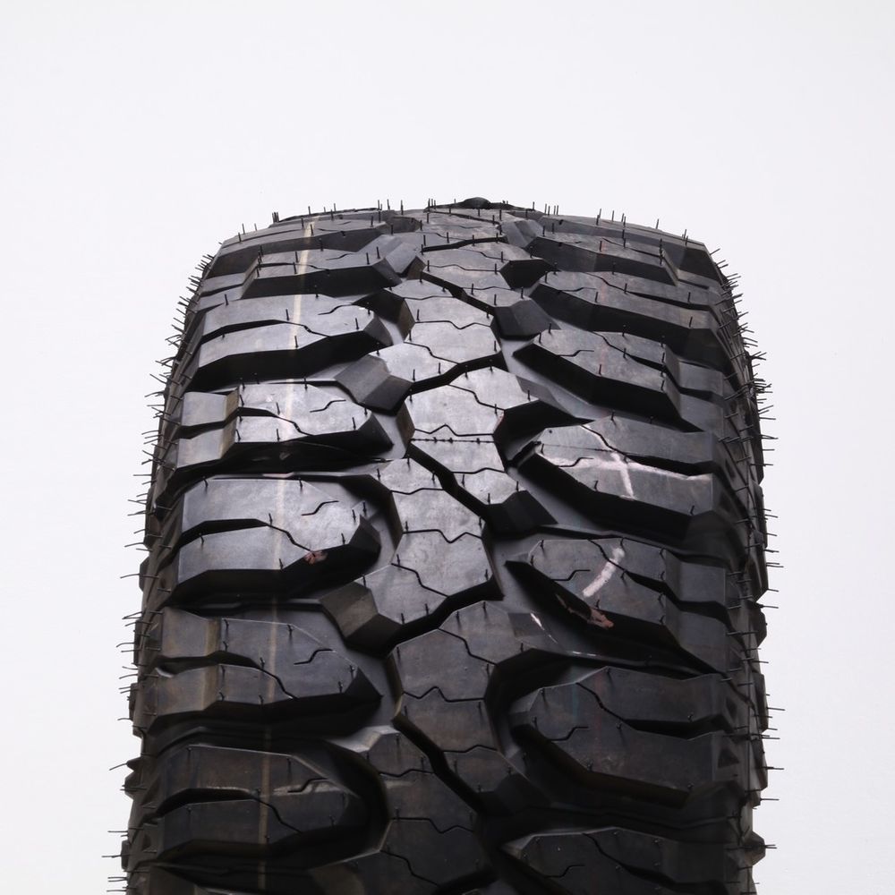 New LT 33X12.5R15 Milestar Patagonia M/T 108Q - 19/32 - Image 2