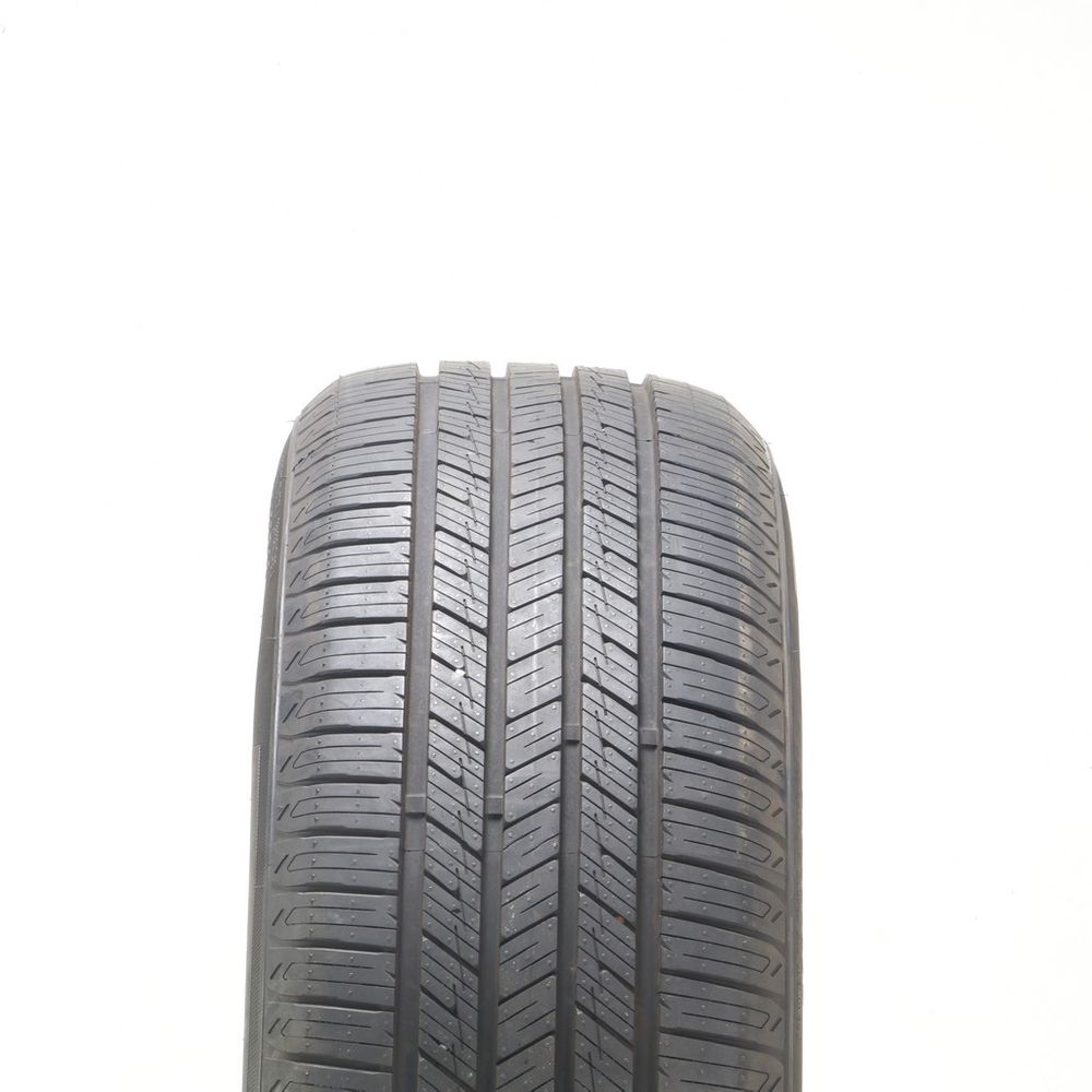 Driven Once 235/55R19 Blackhawk Agility SUV 105V - 10/32 - Image 2