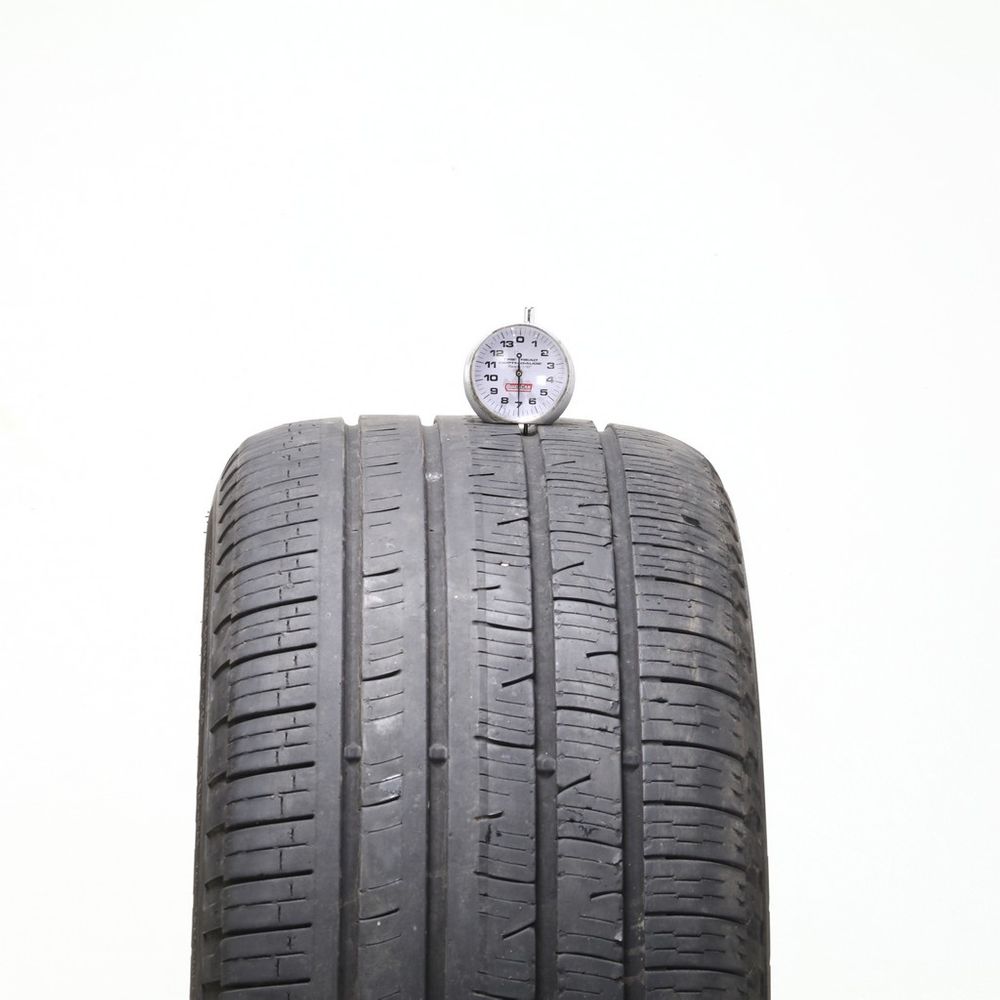 Set of (2) Used 245/50R20 Pirelli Scorpion Verde Plus II 102V - 6.5-7/32 - Image 5
