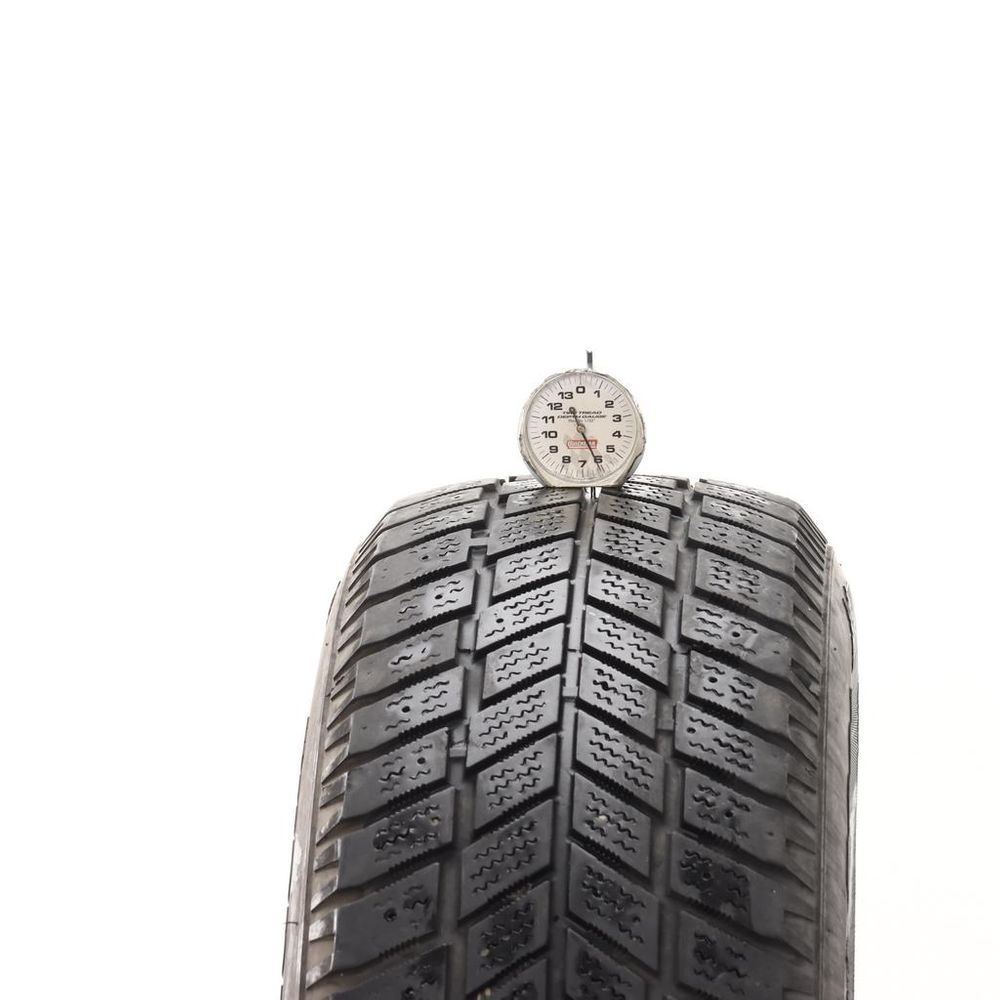 Used 215/65R16 Hankook IPike RC01 98T - 6/32 - Image 2