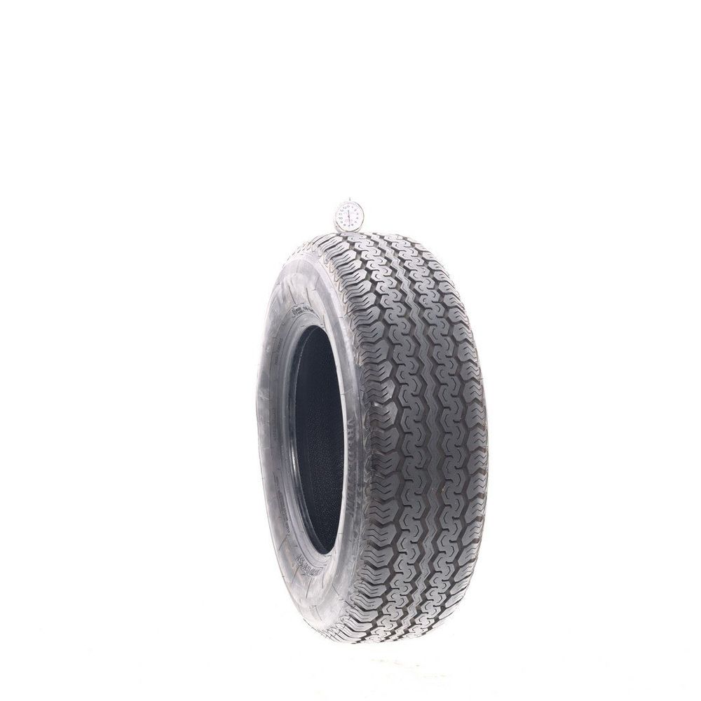 Used 205/70VR14 Vredestein Sprint Classic V 95V - 6.5/32 - Image 1