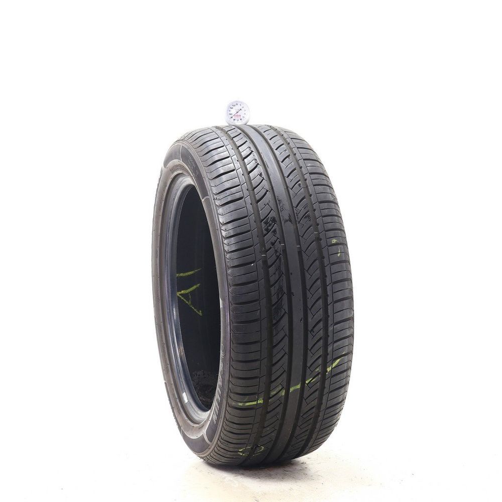 Used 225/50R17 Sailun Atrezzo SH406 94V - 9/32 - Image 1