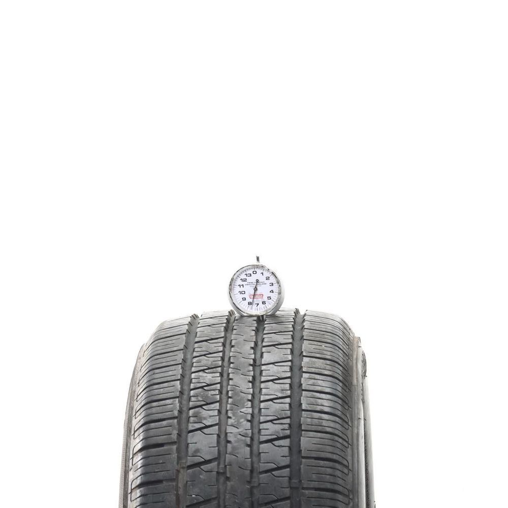 Set of (2) Used 205/55R16 Hankook Optimo H725A 89H - 7-7.5/32 - Image 5